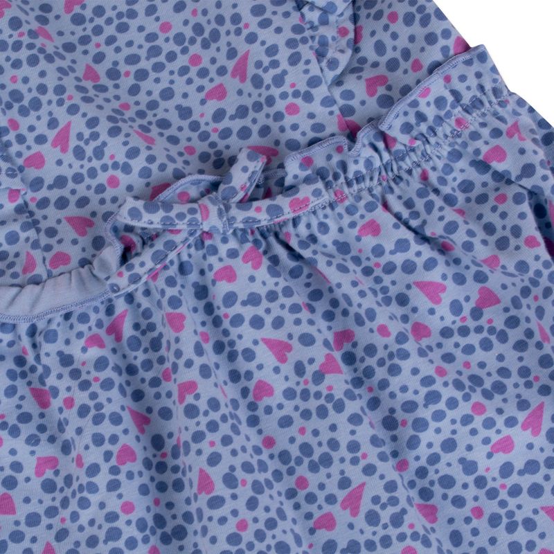 Vestido-Jersey-Estampado-Niña