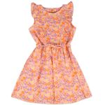Vestido-Jersey-Estampado-Niña