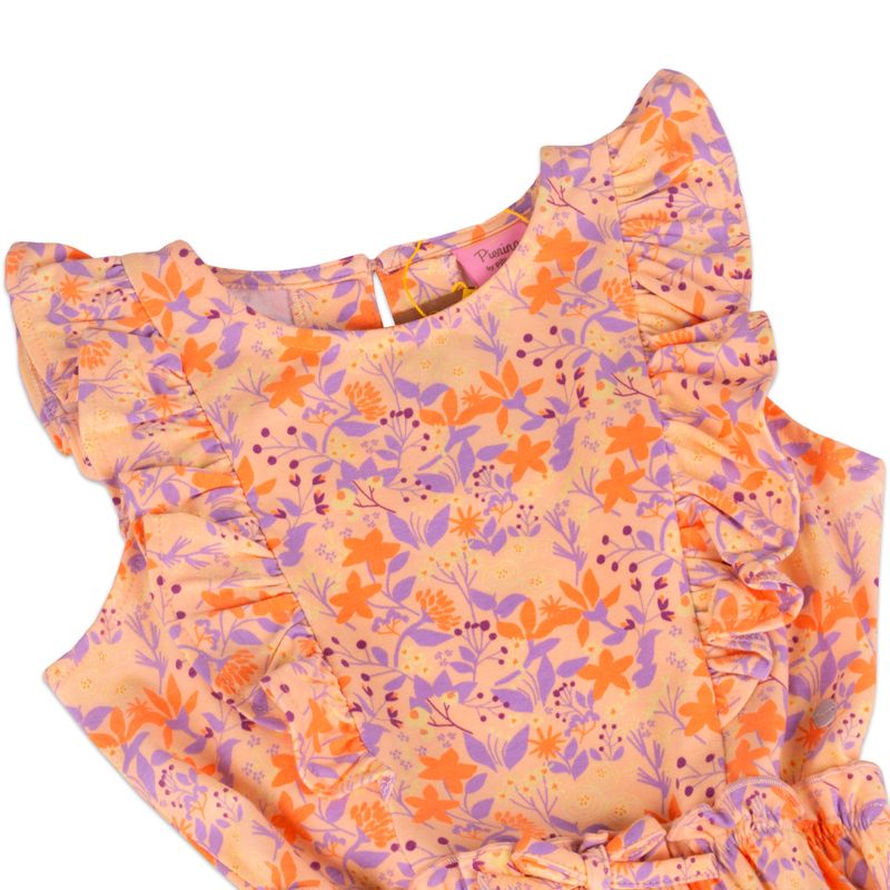 Vestido-Jersey-Estampado-Niña