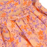 Vestido-Jersey-Estampado-Niña