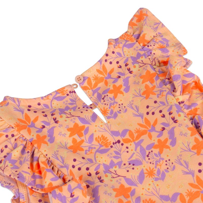 Vestido-Jersey-Estampado-Niña
