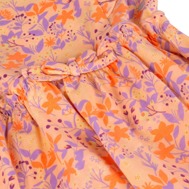 Vestido-Jersey-Estampado-Niña