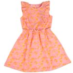 Vestido-Jersey-Estampado-Niña