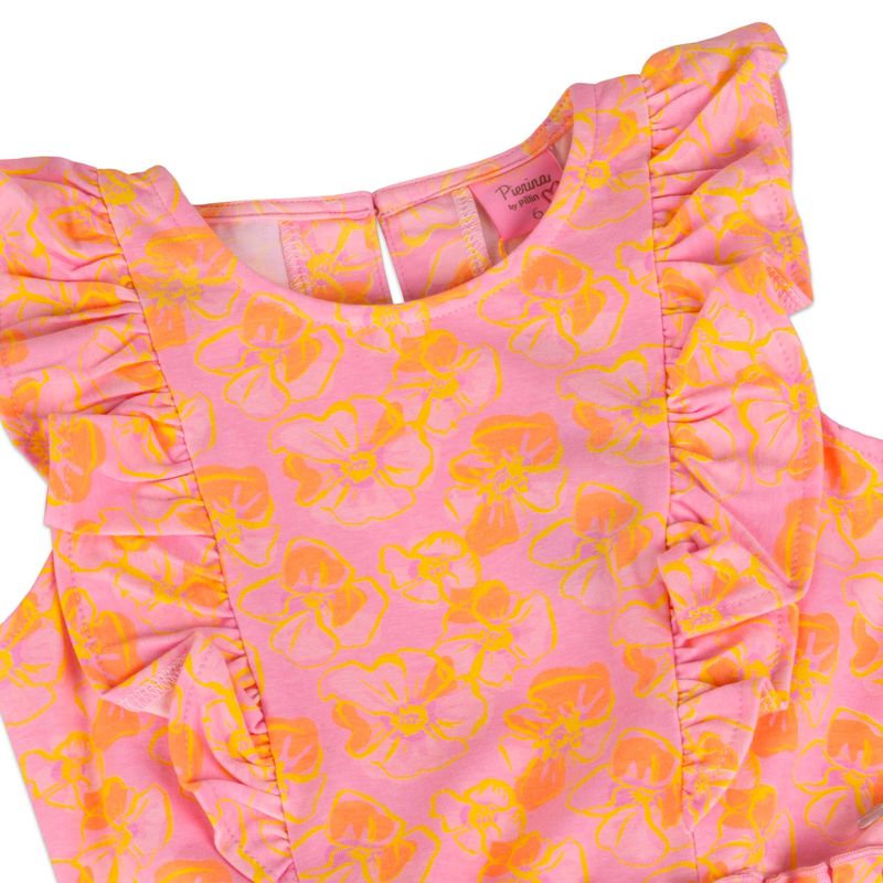 Vestido-Jersey-Estampado-Niña