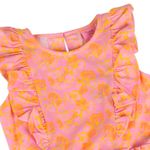 Vestido-Jersey-Estampado-Niña