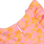 Vestido-Jersey-Estampado-Niña