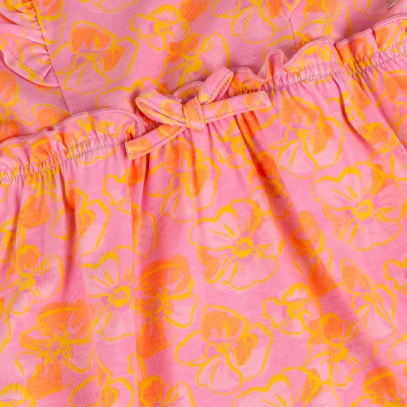 Vestido-Jersey-Estampado-Niña