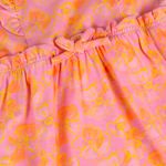 Vestido-Jersey-Estampado-Niña