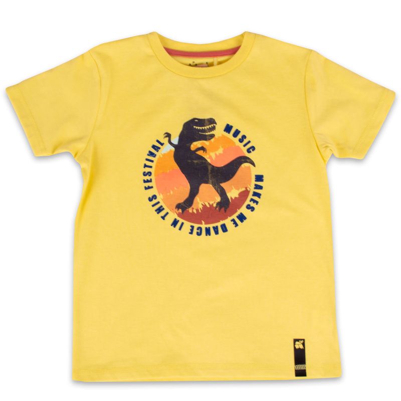 Polo-Niño.