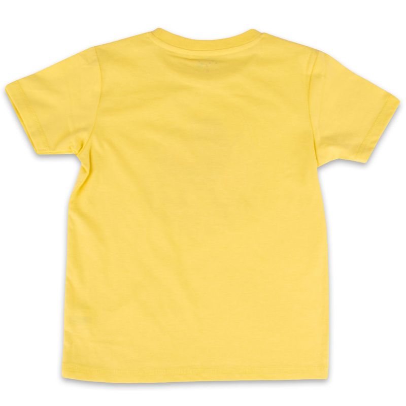 Polo-Niño.