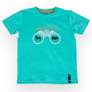 Polo Niño.
