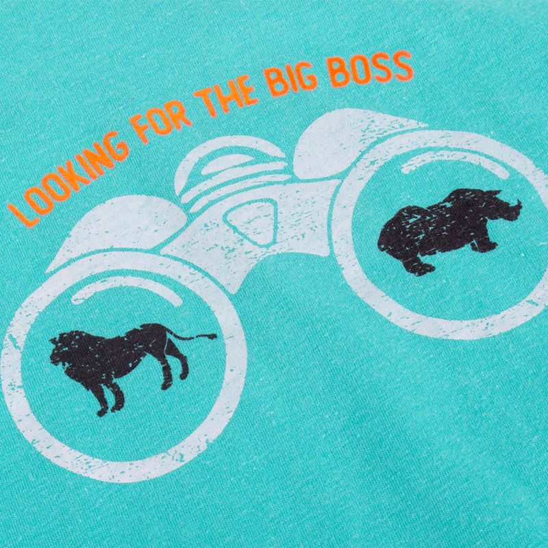 Polo-Niño.
