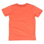 Polo-Manga-Corta-Basico-Niño.