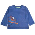 Polo-Manga-Larga-Bebe-Niño