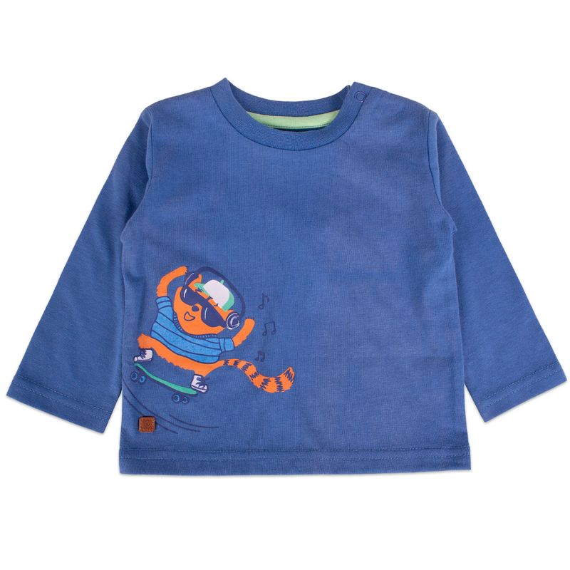 Polo-Manga-Larga-Bebe-Niño