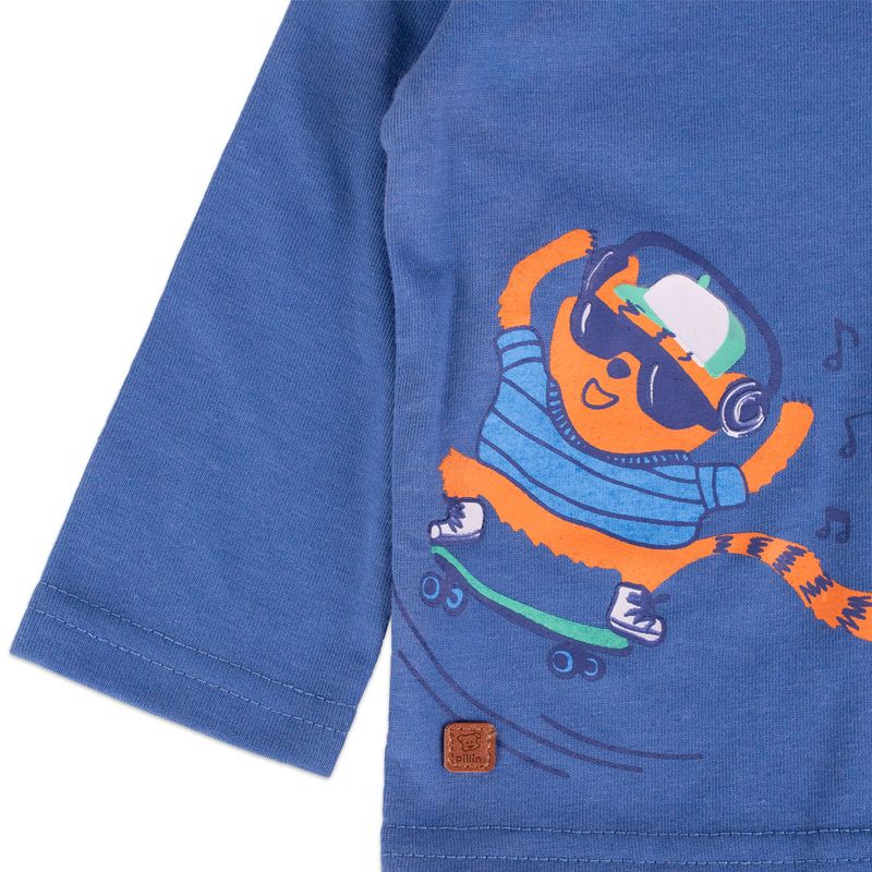Polo-Manga-Larga-Bebe-Niño