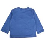 Polo-Manga-Larga-Bebe-Niño