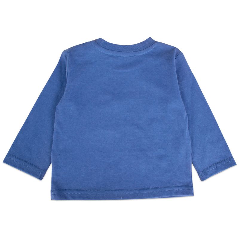 Polo-Manga-Larga-Bebe-Niño