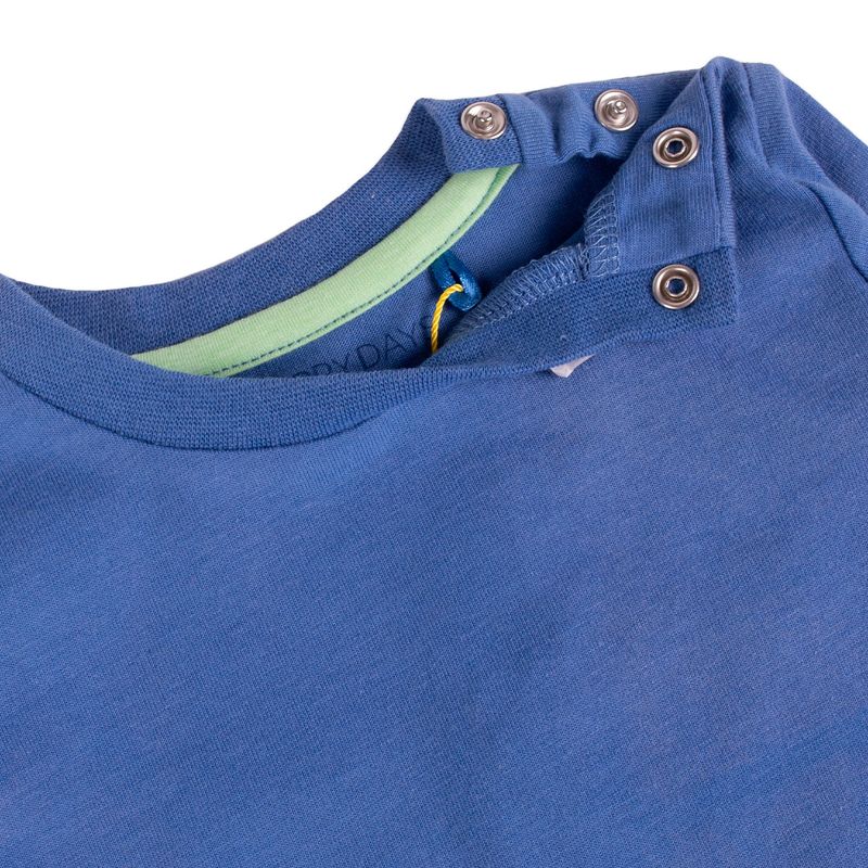 Polo-Manga-Larga-Bebe-Niño