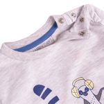 Polo-Manga-Larga-Bebe-Niño