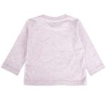 Polo-Manga-Larga-Bebe-Niño