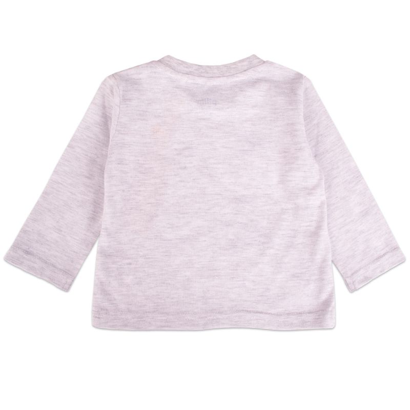 Polo-Manga-Larga-Bebe-Niño