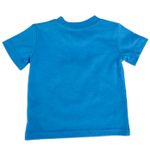 Polo-Bebe-Niño-Manga-Corta