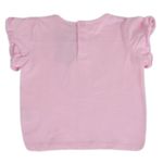 Polo-Bebe-Niña