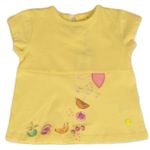 Polo-Bebe-Niña