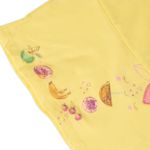 Polo-Bebe-Niña