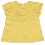 Polo-Bebe-Niña