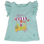Polo-Bebe-Niña