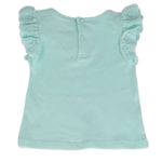 Polo-Bebe-Niña