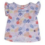 Polo-Bebe-Niña