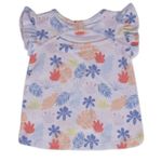 Polo-Bebe-Niña