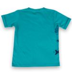 Polo-Niño