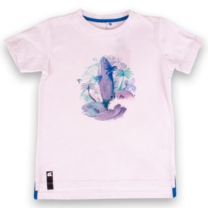 Polo Niño