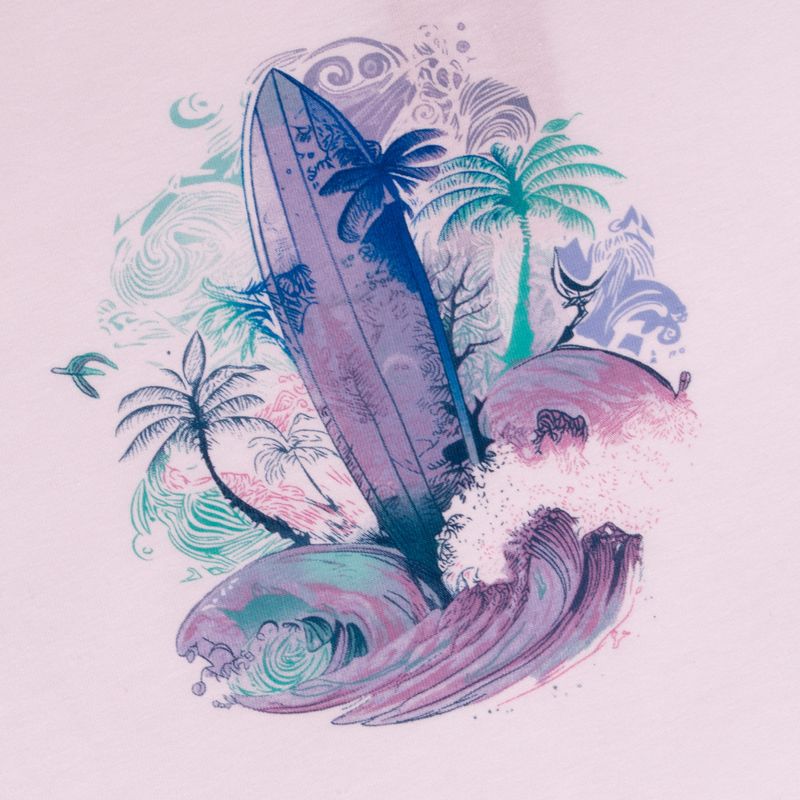 Polo-Niño