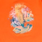 Polo-Niño
