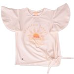 Polo-Niña