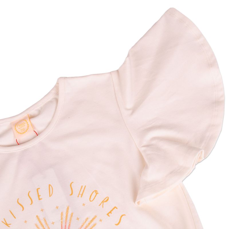 Polo-Niña