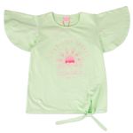 Polo-Niña
