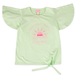 Polo Niña