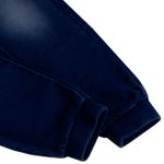 Jeans-Niño