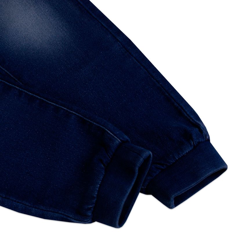 Jeans-Niño