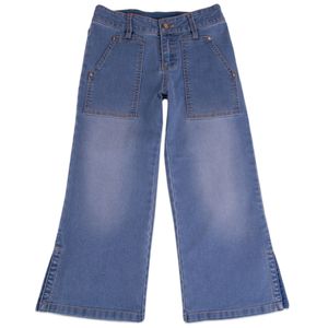 Jeans Niña