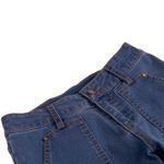 Jeans-Niña
