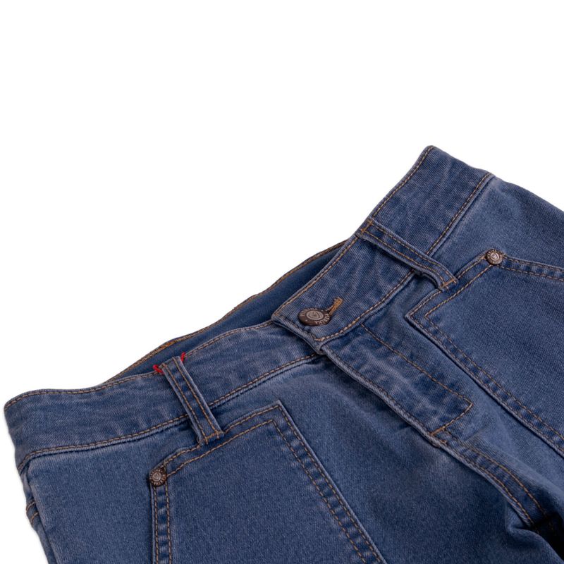 Jeans-Niña