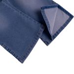 Jeans-Niña