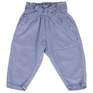 Jeans Bebé Niña